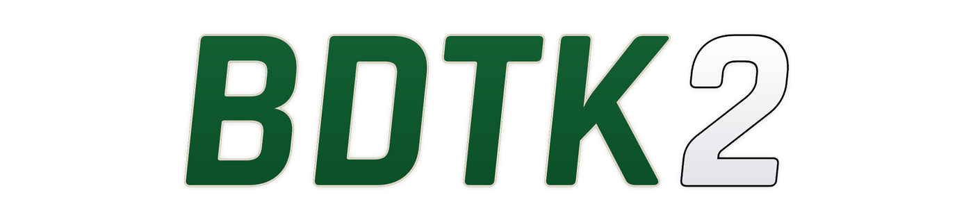 bdtk2